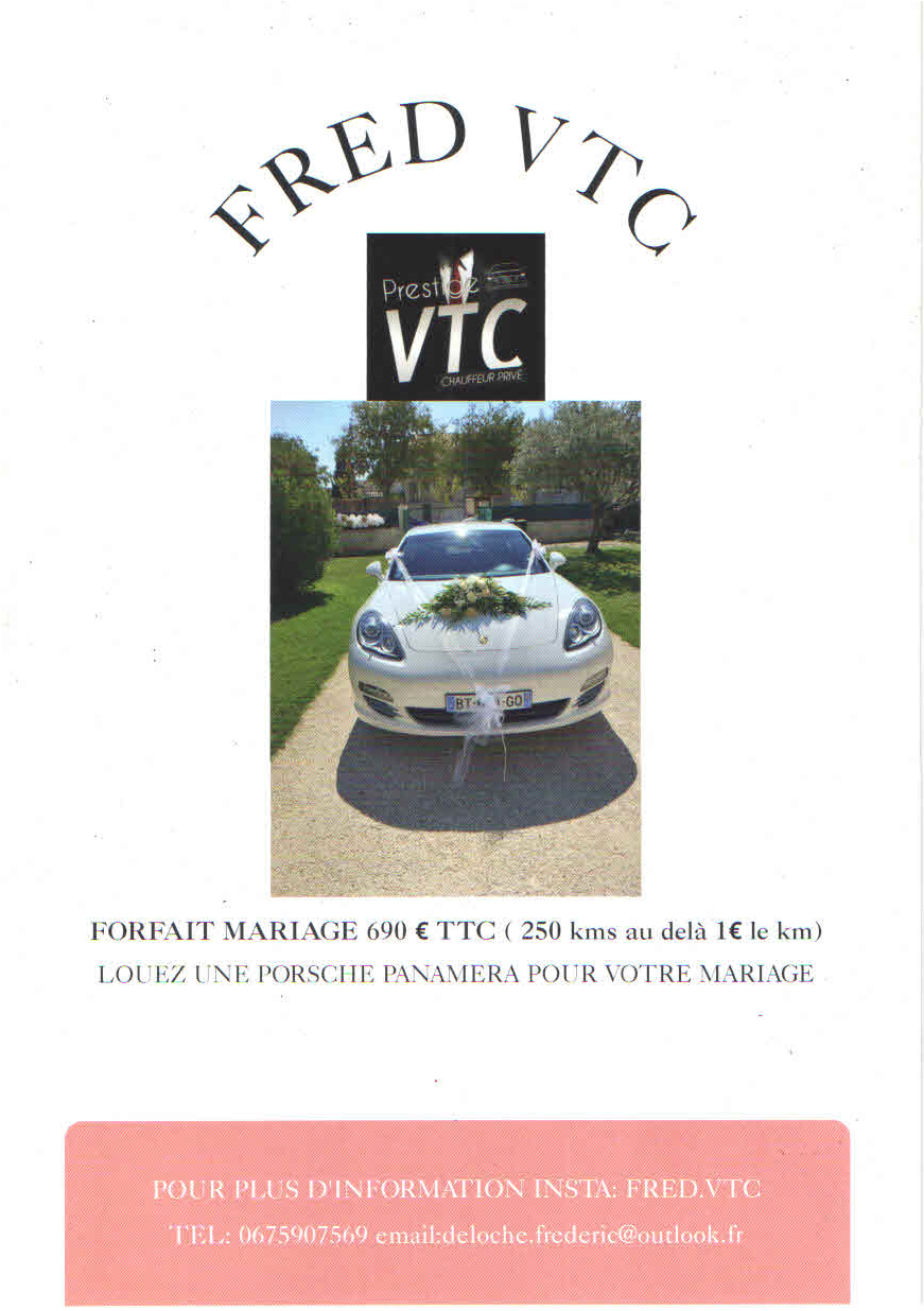 Vtc fred