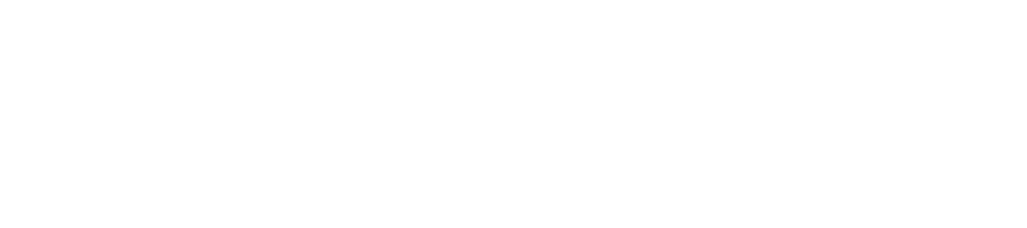 Logo white large